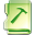 Summer Developer Icon 32x32 png